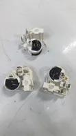 Fridge Relay - Brand New - 1