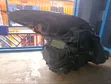Suzuki Swift Xenon Headlight (2005-2010, Black Shade) - 3