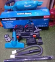 Makita 88V Cordless Vacuum Cleaner - 2