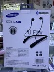 Samsung Wireless Neckband MJ 6899 - 1