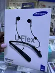 Samsung Wireless Neckband MJ 6899 - 2