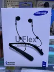 Samsung Wireless Neckband MJ 6899 - 3
