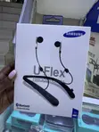 Samsung Wireless Neckband MJ 6899 - 4
