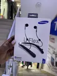 Samsung Wireless Neckband MJ 6899 - 5