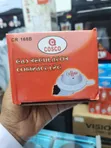 Mika Gas Regulator 13kg - 3