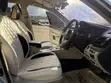 Subaru Outback 2.5i Premium 2011 Silver - 2