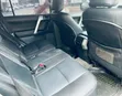 Toyota Land Cruiser Prado TXL 2020 - 2