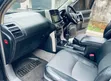 Toyota Land Cruiser Prado TXL 2020 - 5