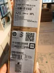 New HP 250 G10 Laptop 16GB RAM, Intel Core i5, 512GB SSD - 2