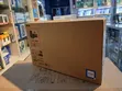 New HP 250 G10 Laptop 16GB RAM, Intel Core i5, 512GB SSD - 3