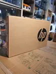 New HP 250 G10 Laptop 16GB RAM, Intel Core i5, 512GB SSD - 4