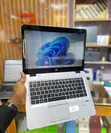 HP EliteBook 840 G3 Laptop - Core i7, 8GB RAM, 256GB SSD - 1