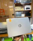 HP EliteBook 840 G3 Laptop - Core i7, 8GB RAM, 256GB SSD - 2