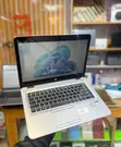 HP EliteBook 840 G3 Laptop - Core i7, 8GB RAM, 256GB SSD - 3