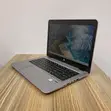 HP EliteBook 840 G3 Laptop - Core i7, 8GB RAM, 256GB SSD - 4