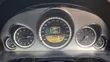 Mercedes-Benz E250 CGI 2012 White - 3