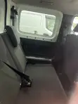 Suzuki Jimny Sierra 2019 White - 5