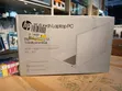 New HP 15 Laptop: Intel Core Ultra 5, 8GB RAM, 512GB SSD - 2
