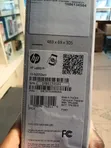 New HP 15 Laptop: Intel Core Ultra 5, 8GB RAM, 512GB SSD - 3