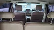 Toyota Fortuner 2.7 AWD 2012 Gray - 2