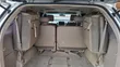 Toyota Fortuner 2.7 AWD 2012 Gray - 3