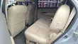 Toyota Fortuner 2.7 AWD 2012 Gray - 4
