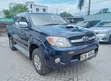Toyota Hilux Double Cab 2008 - 1