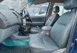 Toyota Hilux Double Cab 2008 - 5