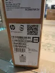 New HP ProBook 440 G11 Laptop - Intel Core Ultra 5, 16GB RAM, 512GB SSD - 1