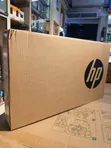 New HP ProBook 440 G11 Laptop - Intel Core Ultra 5, 16GB RAM, 512GB SSD - 2
