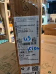 New HP ProBook 440 G11 Laptop - Intel Core Ultra 5, 16GB RAM, 512GB SSD - 3