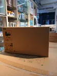 New HP ProBook 440 G11 Laptop - Intel Core Ultra 5, 16GB RAM, 512GB SSD - 4