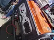 7.5Kva Honda Generator 8 HP - 1