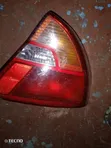 Mitsubishi Lancer CK2 Taillight - 1