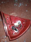 Mitsubishi Lancer CK2 Taillight - 2
