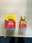 Seven Oceans Capsules 100s - 1