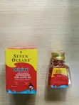 Seven Oceans Capsules 100s - 2