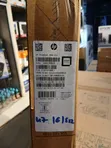 New HP ProBook 440 G11 Laptop: Intel Core Ultra 7, 16GB RAM, 512GB SSD - 1