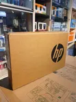 New HP ProBook 440 G11 Laptop: Intel Core Ultra 7, 16GB RAM, 512GB SSD - 2