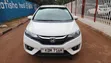 Honda Fit 2016 Pearl - 1