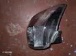 Toyota Wish 2012 Clear Taillight - 1