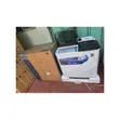 Midea 10kg Twin Tub Washing Machine - 2