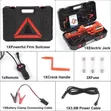 New Electric Car Jack - 4