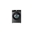 Hisense Front Load Washing Machines - 2