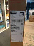 New Lenovo Thinkbook 14 Laptop - Intel Core i7, 16GB RAM, 512GB SSD - 1