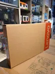 New Lenovo Thinkbook 14 Laptop - Intel Core i7, 16GB RAM, 512GB SSD - 2