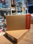 New Lenovo Thinkbook 14 Laptop - Intel Core i7, 16GB RAM, 512GB SSD - 3