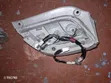 Daihatsu Mira 2015 Clear Tail Light - 2
