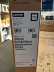 New Lenovo IdeaPad 3 Laptop - Core i7, 16GB RAM, 512GB SSD - 1