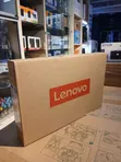 New Lenovo IdeaPad 3 Laptop - Core i7, 16GB RAM, 512GB SSD - 2